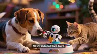 Best Pet Accessories in 2025 to Keep Your Cat and Dog Happy and Safe