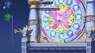 euReboot | Aran Hard Lucid Solo
