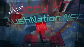 Rush Montage #2