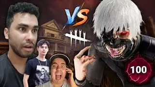 CONFRONTO PESADO! GATO MAGRO SWF VS HAIT (P100 KANEKI) @Haitzinho @Thiagoxz愛 @tuizaogamer3039
