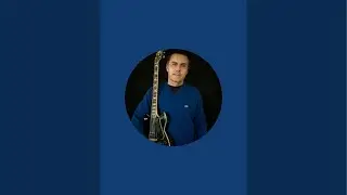 Marco Tulio is live!