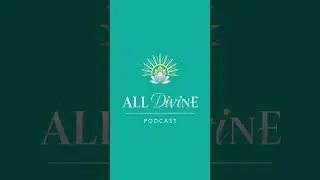 DIVINE TALK #film #movie #love #podcast #entertainment