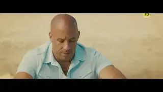 Fast And Furious 7 Ending (Paul Walker)