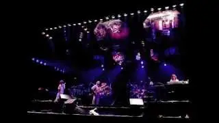 Genesis - Squonk