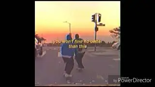 vaporwaveart