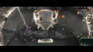 High Elo montage - Cralan1
