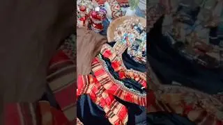 #يناير ✨