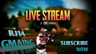 TDM  GAMEPLY   MOGA .VS. STONER. RJ14😈