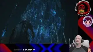 Final Fantasy 16 - 15 Shirts vs Skins
