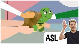 Requirement #6 - Admission Agreement | ASL | For Service Providers