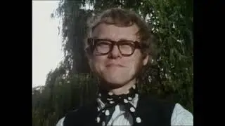 (Tv Series) Goodies- Gardening With Graeme Garden