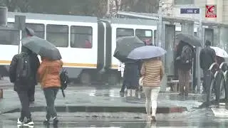 Tratamente eficiente pentru varice