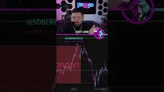 Look at this FREE indicator that made me over $65,000 in one month