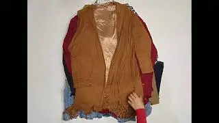 Rodeo Outfits Master Video Wholesale at Tiedemann Globe