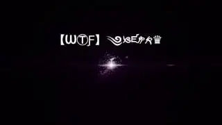 Agar.io//MOBILE WTF CLAN NOW RECRUITING
