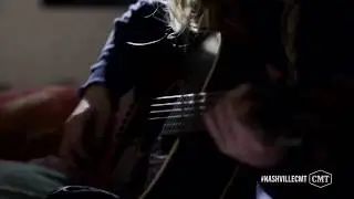 Nashville | Maddie Sings 