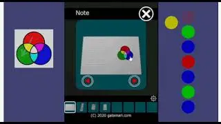 remote complex walkthrough - Gatamari