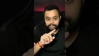 Social Media Ban in India? Instagram, YouTube, Snapchat, Google & X News Explained