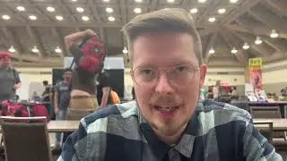Dromai Ash Artist Deckprofile Top4 Pro Tour Baltimore Juha Saarnilampi