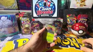 Ep.003 : Searching for Charizard! Pokemon Fantasmal Flames Pack Break 