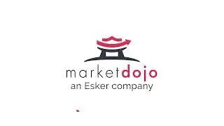 Market Dojo sourcing software FAQ in 60 seconds