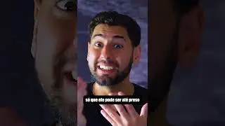 Ele Transforma Pl&aacute;stico em Energia!