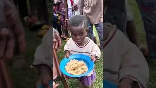 GOD BLESS YOU ALL