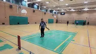 Cricket Practice Match @ Ec Drury | December 27, 2025
