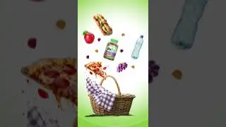 VitaJoy Fiber Gummies for Digestive Health | Best Daily Fiber Supplement for Gut Health & Regularity