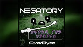 Under the Needle :: Lo-Fi Chiptune Chillhop - OverByte
