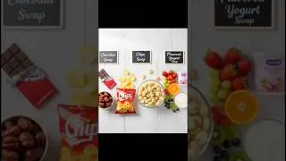 Tips to control emotional or binge eating #tips #emotionaleatinghelp #food