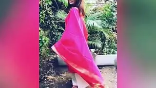 Fbb kurti #fbbsale #lovefbb #lovebigbaazar #Amazon #bigbaazar #srishti #srishtikurti