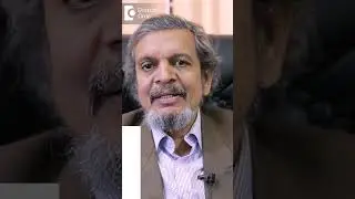 Fistula Surgery | Fistulectomy Procedure When & How? - Dr.Rajasekhar Mysore|Doctors' Circle #shorts