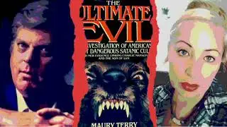 Son of Sam: A Timeline Summary of Maury Terry's Investigation #sostimeline #sonofsam #mauryterry