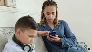 Bridging the Gap: Communicating with Teachers and Administration