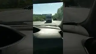 Маршрут экзамена. Кишинёв. Рышкановка.