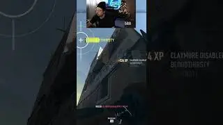 THIS WARZONE SECONDARY IS SO BROKEN!