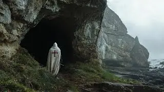 Gregorian Chant 432Hz - Agnus Dei II Ocean Air