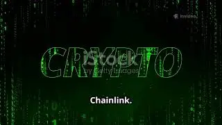 “3 Crypto Projects to Hold Until 2030”