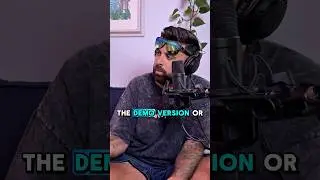 Reggae artist shares his writing process