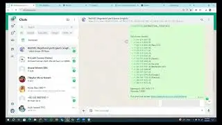 Basic Plotting in R with ggplot2 | Batch 85 | Beginner Guide to ggplot Function
