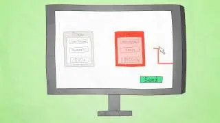 SafeTouch
