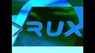 KRUX - HYPER KINESIS