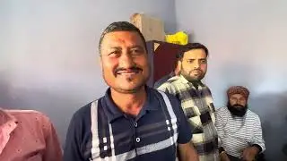Jolly Grant Airpot election date 14 December ￼￼￼ prepared Taxi service Dehradun Airpot ￼