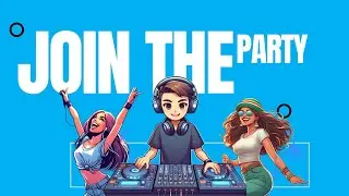 metaDJ - YouTube Integration - Dev Diaries 3
