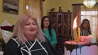 ՔԱՐԱԿԵՐՏ։Որդու սերը անհուն է մայրիկի հանդեպ ❤️❤️