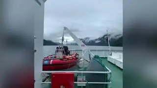MC Touring Norway 2021 | Oslo Sognefjorden Lysebotn Southern Norway | June/July 29 - 6