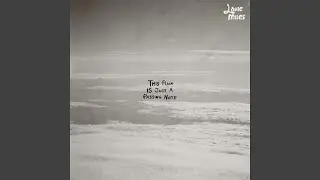 This Rain Is Just a Passing Note