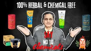 Rcm Face Beauty Enhancer Products |face serum | sunscreen | face wash | moringa Cream |