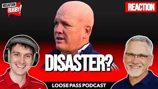 Dobbo Called It &ldquo;Humiliating